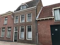 Kloosterstraat 4, 3401 CR IJsselstein