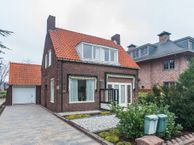 Grote Woerdlaan 4, 2671 CK Naaldwijk