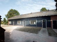 Europasingel 2 c, 1693 GS Wervershoof