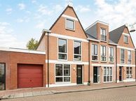 Ransdorpstraat 3, 3826 CB Amersfoort