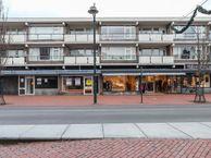 Rijksstraatweg 146 b, 9752 BM Haren (GR)