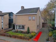 Brahmsstraat 15, 7604 ES Almelo