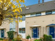Herteveld 17, 3401 HL IJsselstein