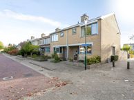 Vuurvlinderberm 48, 3994 WH Houten