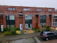 Simon van Beaumontstraat 11, 4336 DN Middelburg