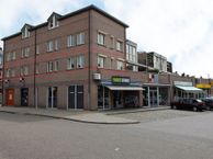 Hoofdstraat 18, 5961 EZ Horst