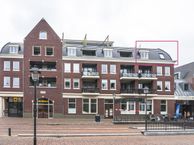 Oranjelaan 13, 3862 CX Nijkerk