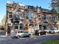 Tuinlaan 100, 3111 AX Schiedam