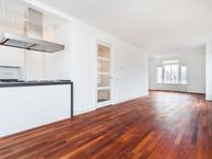 Jacob Obrechtstraat 20 III-IV, 1071 KM Amsterdam