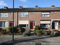 Zwaluwstraat 18, 4901 BD Oosterhout (NB)