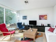 Oldegaarde 738, 3086 AN Rotterdam