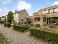 Beethovenlaan 18, 7557 BD Hengelo (OV)