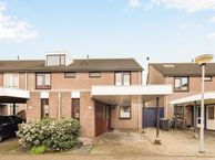 Zeilmaker 45, 1121 MD Landsmeer