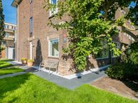 Everard Meijsterlaan 103, 3533 CL Utrecht