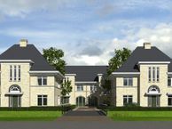 Bouwnummer (Bouwnr. 3), 3161 GS Rhoon