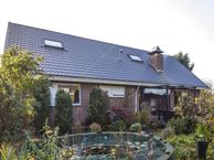 Marconistraat 5, 7131 PL Lichtenvoorde