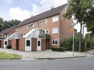 Vinkenveld 74, 7827 DT Emmen