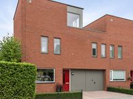 Zonnegloren 44, 6661 RK Elst (GE)