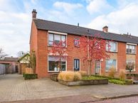 Paulus Potterstraat 8, 7442 KN Nijverdal