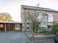 Nachtegaalstraat 38, 7481 AX Haaksbergen