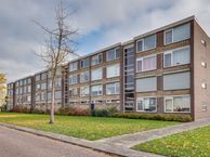 Cortenaerstraat 40, 3354 XC Papendrecht