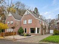 Krommeweg 10, 5271 CV Sint-Michielsgestel