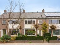 Luipaardstraat 4, 6531 PS Nijmegen