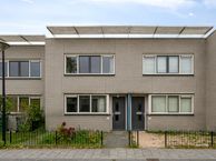 Corsicastraat 51, 1339 WN Almere