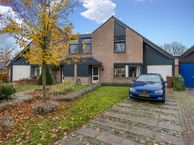 Vinkenslag 2, 5081 RN Hilvarenbeek