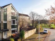 Tirol 133, 3524 KK Utrecht