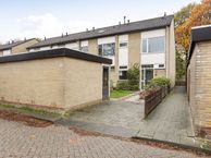 Mr. J.M.M. Hamersstraat 39, 3438 BT Nieuwegein