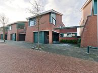 Brugwacht 62, 2353 DN Leiderdorp