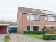 Leeuwerikstraat 6, 7961 BV Ruinerwold