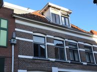 Walderstraat 28 a, 7241 BJ Lochem