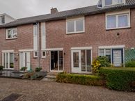 Catswende 78, 2182 PB Hillegom