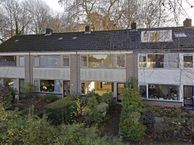 Nijenheim 1323, 3704 VC Zeist