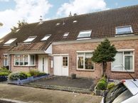 Zuilenburg 5, 1965 NV Heemskerk
