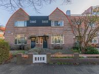 Middenweg 92, 2024 XE Haarlem