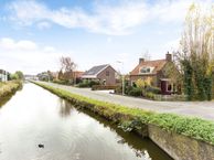 Noordhoornseweg 7, 2635 GB Den Hoorn (ZH)