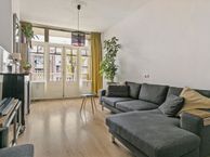 Zwaerdecroonstraat 46 B1, 3021 WV Rotterdam