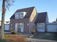 Bremstraat 28, 6101 KV Echt