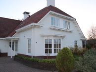 Rosa Caninalaan 8, 9674 ED Winschoten