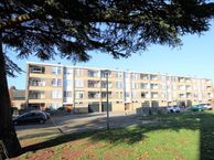 Cortenaerstraat 56, 3354 XC Papendrecht