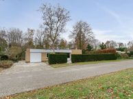 Beukenhage 3, 7002 CG Doetinchem