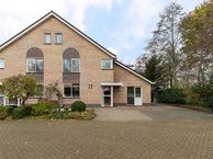 Rietzoom 8, 7943 MH Meppel