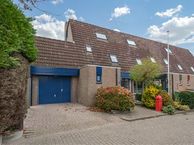 Waterweidje 29, 1711 TA Hensbroek