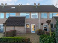 Paardebloem 24, 8265 MR Kampen