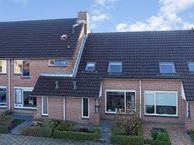 Noordelijke Esweg 64, 7558 ME Hengelo (OV)