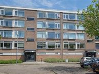 Scottstraat 32, 3076 GZ Rotterdam