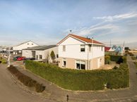 De Vormer 13, 8861 KB Harlingen